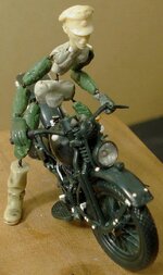 biker-hdwla_10_zpsb1da9256.jpg