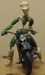 biker-hdwla_07_zpsaee7d565.jpg