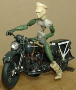 biker-hdwla_13_zps7b422764.jpg