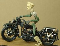 biker-hdwla_09_zps23a676b8.jpg