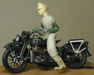 biker-hdwla_18_zps578f6635.jpg