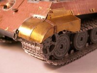 KingTiger12-1.jpg