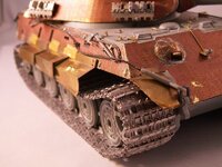 KingTiger9-2.jpg