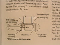 Afbeelding_017.jpg