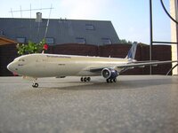 1_Airbus_A320_001.jpg