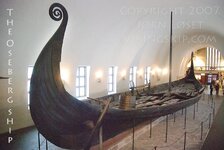 1_oseberg_longship.jpg