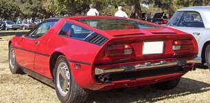 800px-Maserati_Bora.jpg