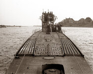 U166AftDeck.jpg