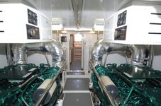 1_Engine_Room_Looking_Aft.jpg