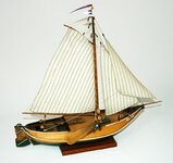 billingboats_722.jpg