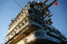 cvn-70-island.jpg