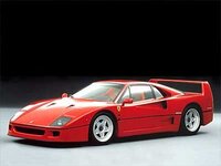 ferrari-f40-front-1_66.jpg