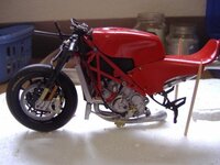 1_Ducati_003.jpg