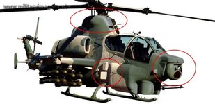 1_AH-1Z.jpg