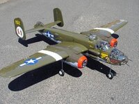 1_B-25_001.jpg