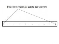 1_voorbeeld.jpg