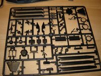 1_sprue04.jpg