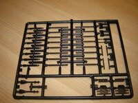 1_sprue01.jpg