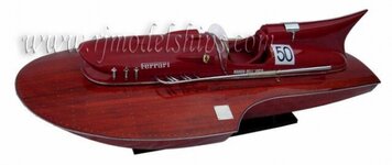 1_ferrari-model-boat-1.jpg