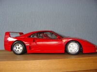 f40a.jpg