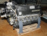 1_Daimler-Benz_DB_605-3.jpg