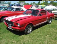 2_pics-max-14974-338296-1967-shelby-gt-350R.jpg