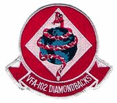 1_vfa102_diamondbacks_c_insig.jpg