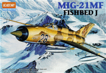 1_mig-21mf.gif