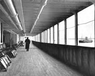 Promenade+Deck+area+on+April+11,+1912.jpg