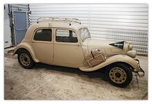 1_citroen_traction_11_bl_2_03.jpg