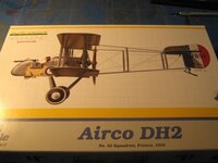 2_AIRCO_DH2.jpg