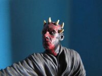 1_dark_maul_1.jpg