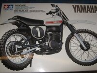 1_YZ_250.jpg