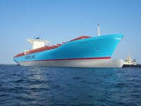 1_Ship_Photo_Ebba_Maersk_goed.jpg