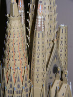 1_maquette_006_1.jpg