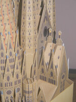 1_maquette_003_1.jpg