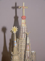 1_maquette_002_1.jpg