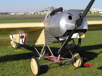 Fokker-E_III-105-15.jpg