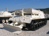 IST-34-ARV-latrun-3.jpg