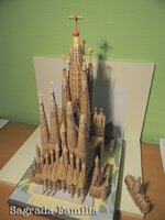 1_Sagrada_Familia_024.jpg