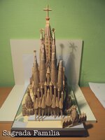 1_Sagrada_Familia_023.jpg