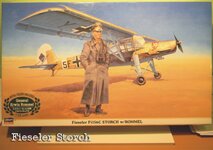 1_Fiseler_Storch_01.jpg