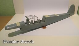 1_Fiseler_Storch_02.jpg