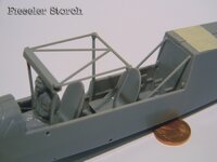 1_Fiseler_Storch_03.jpg