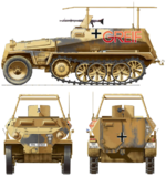 1sd_kfz_250-3_greif.png