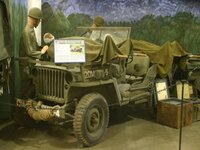 2_1942-willys-25425.jpg