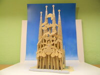 1_La_Sagrada_Familia_001_1.jpg