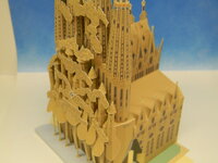 1_La_Sagrada_Familia_004_1.jpg