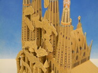 1_La_Sagrada_Familia_005_1.jpg