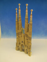 1_La_Sagrada_Familia_006_1.jpg